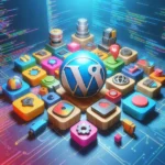 Parimad WordPressi pluginad, mida iga koduleht vajab