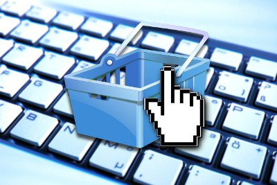 Internet-magazin nedorogo
