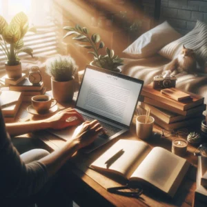 Kuidas kirjutada SEO-sõbralikke blogipostitusi ja kasvatada liiklust