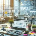 Kuidas teha koduleht leitavaks Googles ja AI-põhistes otsingutes