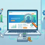 SEO - eto investitsiya, a ne raskhod - 10 prichin, pochemu SEO uvelichivayet pribyl biznesa